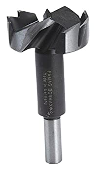 【中古】【輸入品・未使用】Alfa Tools FBM64010 1%ﾀﾞﾌﾞﾙｸｫｰﾃ%Bormax Forstnerビット