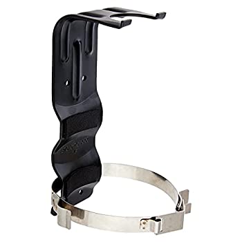 【中古】【輸入品・未使用】First Alert/JardenBRACKET5Fire Extinguisher Bracket-5BC BRACKET EXTINGUISHER (並行輸入品)