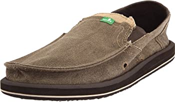 【中古】【輸入品・未使用】SANUK PICK POCKET