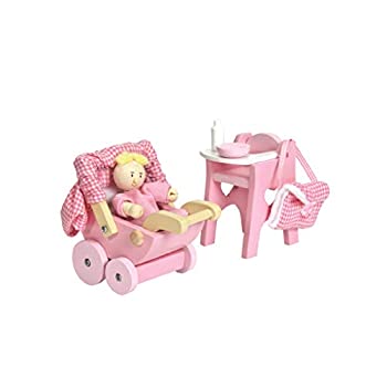 【中古】【輸入品・未使用】海外直輸入 ドール 人形 キッズ 子供 おもちゃ 正規品