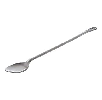 【中古】【輸入品・未使用】Update International (BSLD-21HD) 21 Solid Basting Spoon by Update International