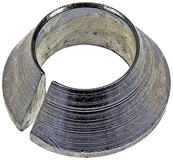 【中古】【輸入品・未使用】Dorman 685-053 Engine Cylinder Head Nut Washer - 7/16 In.%カンマ% Pack of 25|スカイマーケットプラス