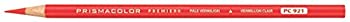 【中古】【輸入品・未使用】Prismacolor Premier Colored Pencil Open Stock-Pale Vermilion (並行輸入品)|スカイマーケットプラス