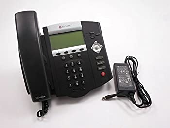 【中古】【インポート品・未当て嵌める】Power supply