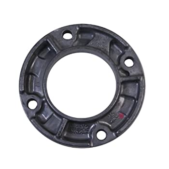 【中古】【輸入品・未使用】Omix-Ada 18680.11 転送ケース 入力ベアリングリテーナーキット