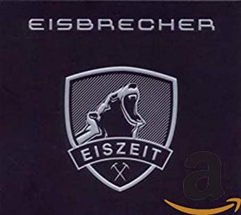 【中古】【輸入品・未使用】Eiszeit|スカイマーケットプラス