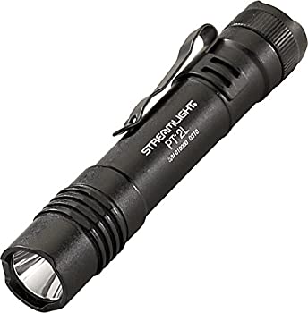 【中古】【輸入品・未使用】STREAMLIGHT(ストリームライト) 懐中電灯 PT2 L SL88031000