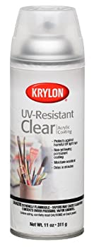 【中古】【輸入品・未使用】Acrylic Uv-resistant Clear 12oz｜スカイマーケットプラス 10,209円