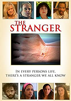 【中古】【輸入品・未使用】Stranger [DVD] [Import]｜スカイマーケットプラス
