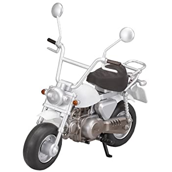 楽天市場】【中古】 オフロードバイクレストア&メンテナンス