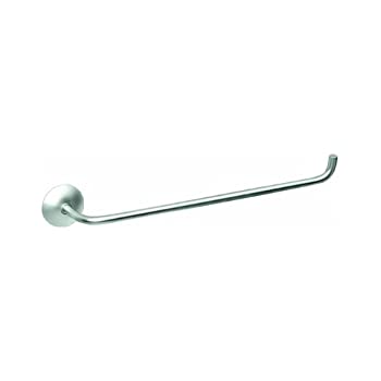 【中古】【輸入品・未使用】Interdesign44702Classico Paper Towel Holder-CHR WL PAPR TOWEL HOLDER (並行輸入品)