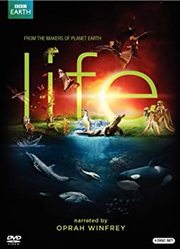 【中古】【輸入品・未使用】Life [DVD] [Import]｜スカイマーケットプラス