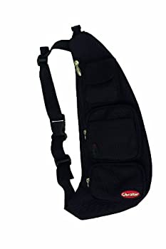 【中古】【輸入品・未使用】Gibraltar GSSSB Sling Style ドラムスティックバッグ (並行輸入)｜スカイマーケットプラス