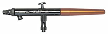 【中古】【輸入品・未使用】Paasche TS#3L Double Action Siphon Feed Airbrush%カンマ% Less Accessories by Paasche Airbrush|スカイマーケットプラス