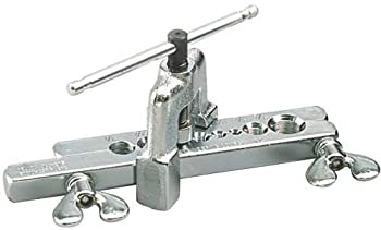 【中古】【インポート品・未当てはめる】Yellow Jacket 60210 45 Degree Flaring Tool%ｶﾝﾏ% 3/16 to 5/8 by Yellow Jacket