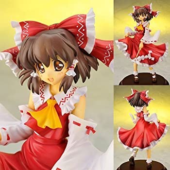 楽天市場】東方プロジェクト 1/8 水難事故の念縛霊 村紗 水蜜