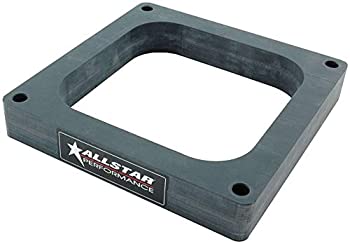 【中古】【輸入品・未使用】Allstar Performance ALL18156 ホワイト 3/16インチ ラージヘッドリベット 31 1in ALL25991
