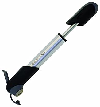 【中古】【輸入品・未使用】Giyo Alloy Mini Pump by GIYO｜スカイマーケットプラス