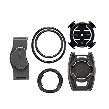 【中古】【輸入品・未使用】Garmin Quick release mount|スカイマーケットプラス