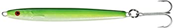【中古】【輸入品・未使用】ユーラカン３－１／２　Ｏｚ．ｇｒｎ　／パール