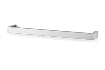 【中古】【輸入品・未使用】ZACK|ツァック 40387 LINEA towel rail タオルレール|スカイマーケットプラス