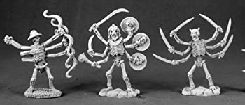 【中古】【輸入品・未使用】DHL Classics: Arachno Assassins (OOP)｜スカイマーケットプラス