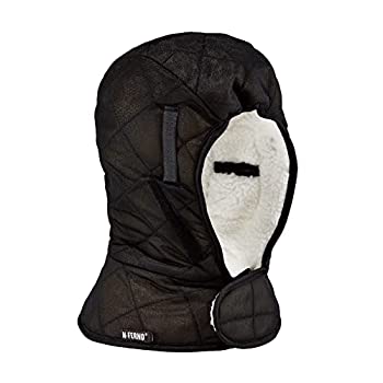 【中古】【輸入品・未使用】(並行輸入品)