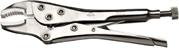 【中古】【インポート品・未当てはめる】Aven 10375 Stainless Steel Vice Grip Locking Pliers%ｶﾝﾏ% 7 by Aven