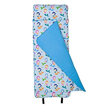 【中古】【輸入品・未使用】オリーブ キッズ オリジナルお昼寝マット OK Nap Mats 28081|スカイマーケットプラス
