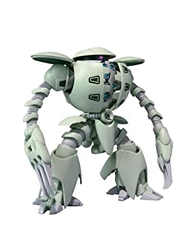 【中古】【輸入品・未使用】ROBOT魂[SIDE MS] カプル｜スカイマーケットプラス 28,109円