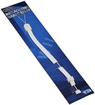 【中古】【輸入品・未使用】Wii Replacement Hand Wrist Strap (輸入版)｜スカイマーケットプラス 7,412円