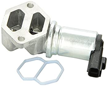 【中古】【輸入品・未使用】Standard Motor Products AC270T Tru-Tech Idle Air Control Valve 13,600円