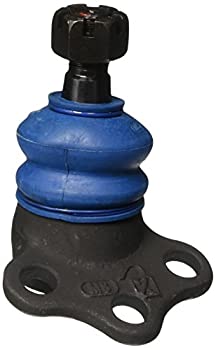 【中古】【輸入品・未使用】Auto Extra Mevotech MK7392 ボールジョイント