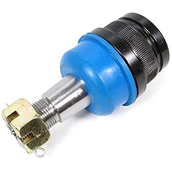 【中古】【輸入品・未使用】Auto Extra Mevotech MK7269 ボールジョイント