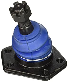 【中古】【輸入品・未使用】Auto Extra Mevotech MK6122 ボールジョイント｜スカイマーケットプラス