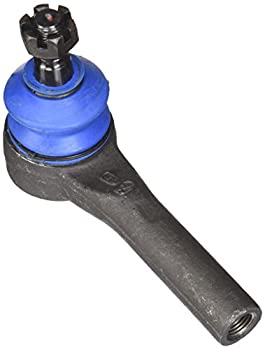 【中古】【輸入品・未使用】Auto Extra Mevotech MES3461 タイロッドエンド