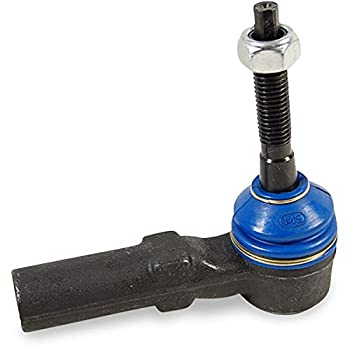 【中古】【輸入品・未使用】Auto Extra Mevotech MES3460 タイロッドエンド|スカイマーケットプラス