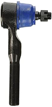 【中古】【輸入品・未使用】Auto Extra Mevotech MES3094L タイロッドエンド