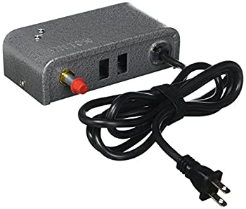 【中古】【インポート品・未当て嵌める】Milton 802 Driveway Chime by Milton Industries
