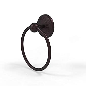 【中古】【輸入品・未使用】Prestige Monte Carlo Collection Towel Ring - PMC-16-ABZ｜スカイマーケットプラス