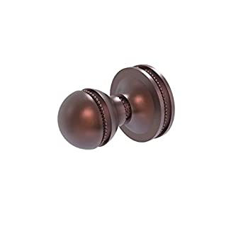 【中古】【輸入品・未使用】Mambo Collection Robe Hook - MA-20-CA