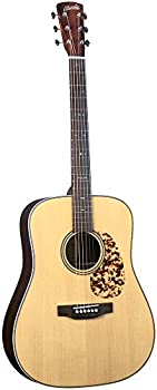 【中古】【輸入品・未使用】Blueridge BR-160A Historic Craftsman Series ドレッドノート Guitar アコースティックギター アコギ ギター (並行輸入)｜スカイマーケットプラス