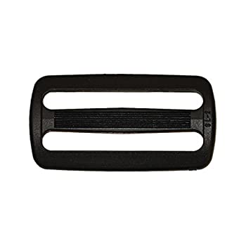 【中古】【輸入品・未使用】トライグライド2%ﾀﾞﾌﾞﾙｸｫｰﾃ% 2 Pkを｜スカイマーケットプラス