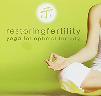 【中古】【輸入品・未使用】Restoring Fertility by Drs. Brandon Horn%ｶﾝﾏ% PhD%ｶﾝﾏ% LAc (FABORM) and Wendy Yu PhD(c)%ｶﾝﾏ% LAc (FABORM)｜スカイマーケットプラス