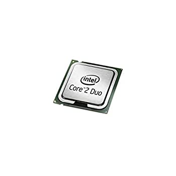 【中古】【インポート品・未当て嵌める】Intel Core 2 Duo p7350 2 GHz 移動性中央処理装置 PCパーツ-パソコン・周辺機器
