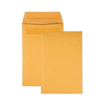 【中古】【インポート品・未当て嵌める】Redi-Seal Catalog Envelope%ｶﾝﾏ% 6 1/2 x 9 1/2%ｶﾝﾏ% Light Brown%ｶﾝﾏ% 250/Box (並行輸入品)