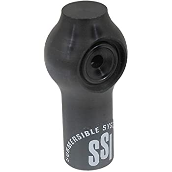 【中古】【輸入品・未使用】Spare-Air Fill Station Refill Adapter by Spare Air｜スカイマーケットプラス