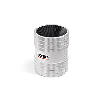 【中古】【輸入品・未使用】リジッド ステンレス管用リーマー 223S 29983 [並行輸入品] 13,990円