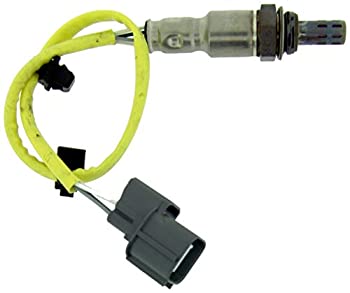 【中古】【輸入品・未使用】NTK 24259 酸素センサー