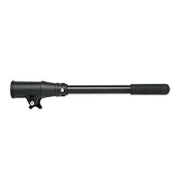 【中古】【輸入品・未使用】ミンコタ エクステンションハンドル 18インチ MKA-18